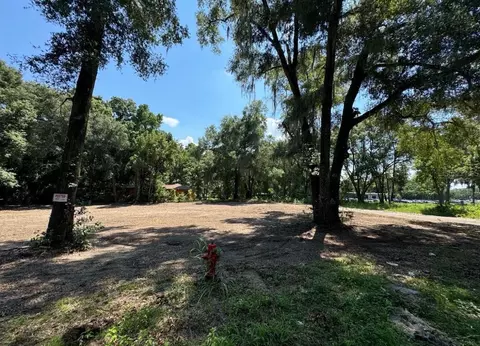 2264 NW 12th St, Ocala, FL 34475