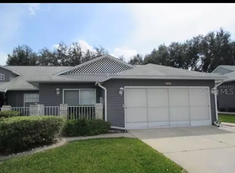 26707 Cash Ct, Leesburg, FL 34748