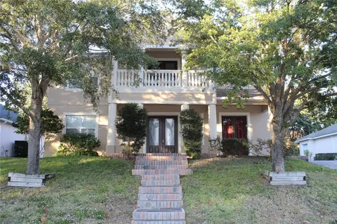 13019 Summerlake Way, Clermont, FL 34711