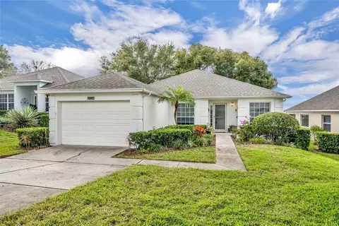 3534 Rollingbrook St, Clermont, FL 34711