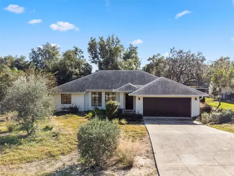 11634 Grand Hills Blvd, Clermont, FL 34711