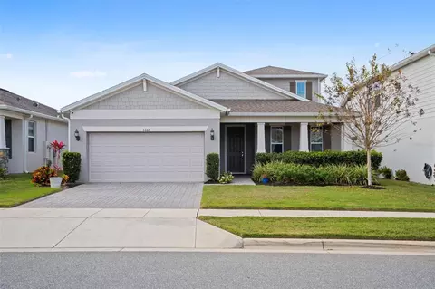3467 Buoy Cir, Winter Garden, FL 34787