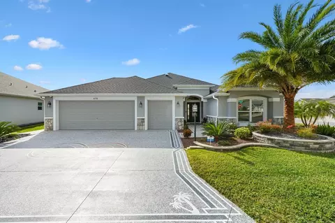 4774 Cosentino Ct, The Villages, FL 32163