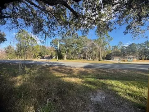 6355 Treiman Blvd, Webster, FL 33597
