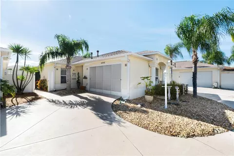 2858 Leicester Ter, The Villages, FL 32162