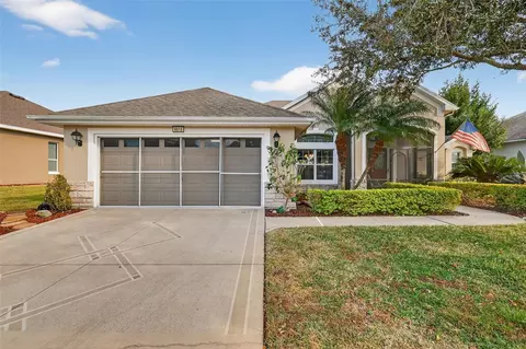 8916 Bridgeport Bay Cir, Mount Dora, FL 32757