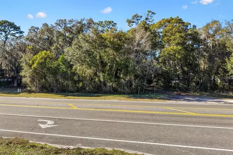 00 S Us 301, Sumterville, FL 33585