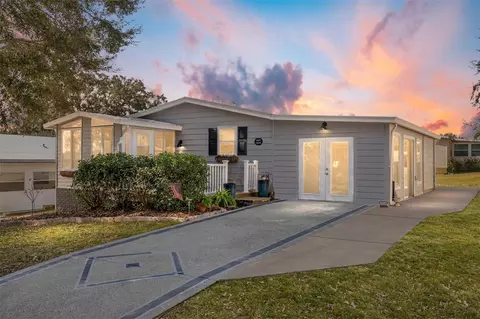 1404 Torrey Pines Dr, The Villages, FL 32159