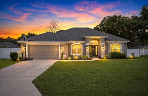 10170 SW 78 Ct, Ocala, FL 34476