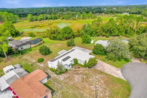 34811 Barger Ct, Leesburg, FL 34788