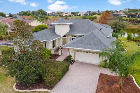 38912 Harborwoods Pl, Lady Lake, FL 32159