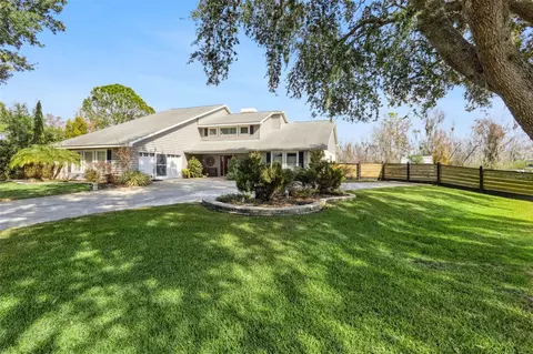 12545 S Putney Ct, Leesburg, FL 34788