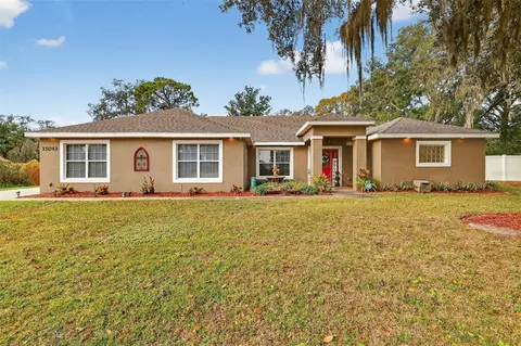 35043 Silver Oak Dr, Leesburg, FL 34788