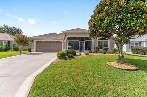 1960 Durham Ln, The Villages, FL 32162