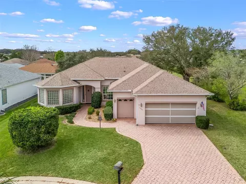 17652 SE 120th Ter, Summerfield, FL 34491