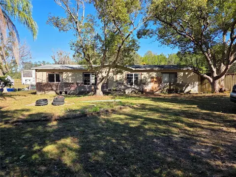 18632 Triple E Rd, Clermont, FL 34715