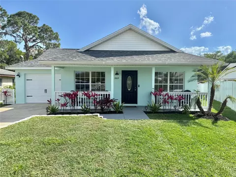 33635 Jeffery Ct, Leesburg, FL 34788