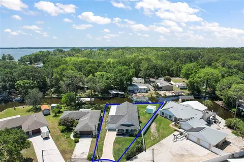 33635 Jeffery Ct, Leesburg, FL 34788