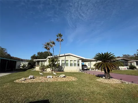 105 Cypress Rd, Wildwood, FL 34785