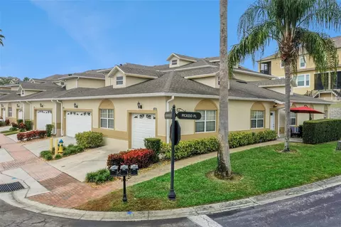 13216 Fountainbleau Dr, Clermont, FL 34711