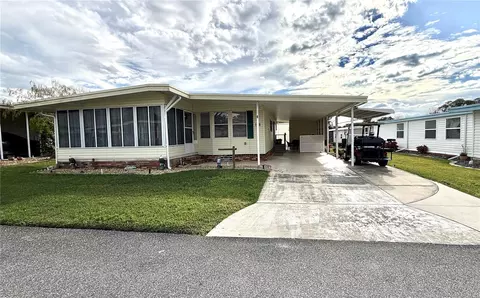 188 Hibiscus Way, Leesburg, FL 34748