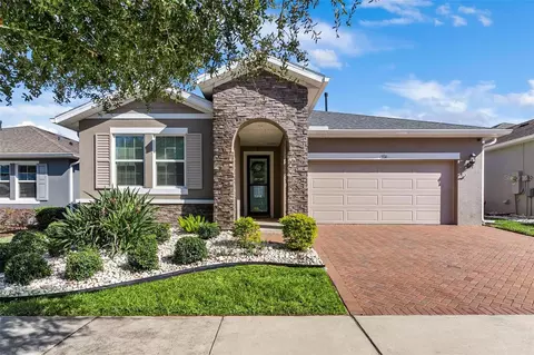224 Silver Maple Rd, Groveland, FL 34736