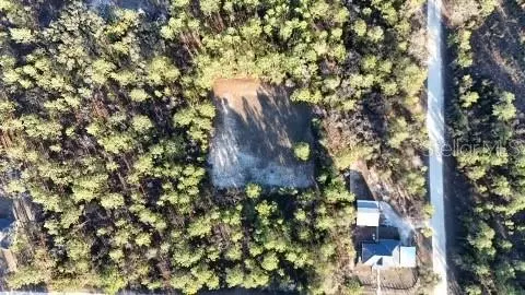 tbd SW 138th Ter, Ocala, FL 34481