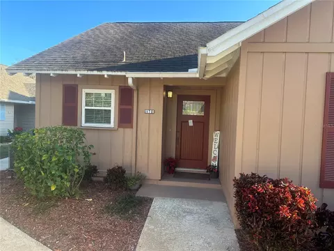 1170 Villa Ln #113, Apopka, FL 32712