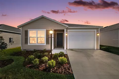 1560 Luca Ln, The Villages, FL 34762