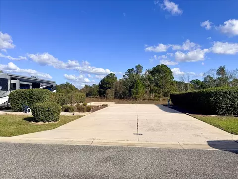 9477 SE 49th Ter, Webster, FL 33597