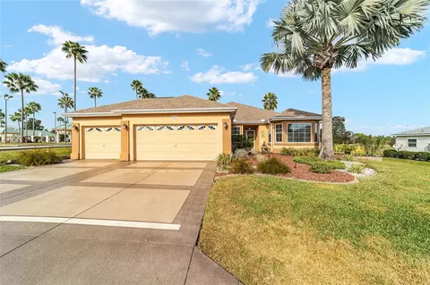 9345 SE 136th Pl, Summerfield, FL 34491