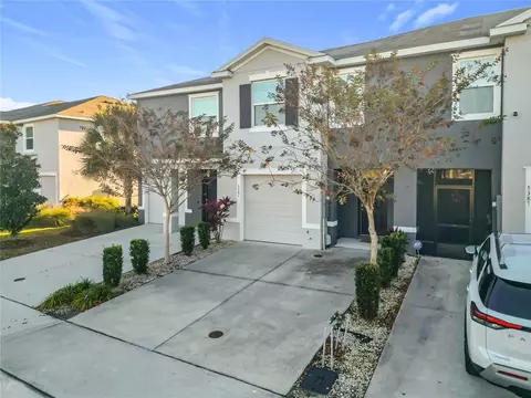 5391 Dragonfly Dr, Wildwood, FL 34785