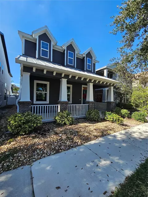 6442 Golden Dewdrop Trl, Windermere, FL 34786