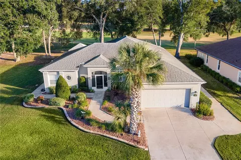 5355 Grove Mnr, Lady Lake, FL 32159