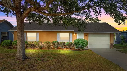 51 Cayman Cir, Umatilla, FL 32784