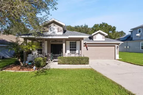 1766 Madison Ivy Cir, Apopka, FL 32712