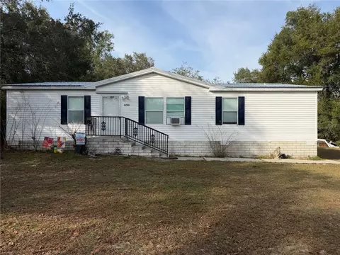 9793 SE 167th Pl, Summerfield, FL 34491