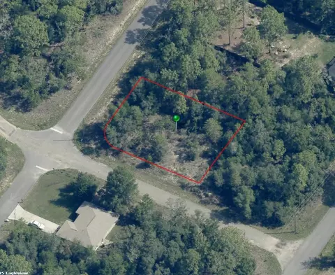 7983 N Jamaica Dr, Citrus Springs, FL 34433