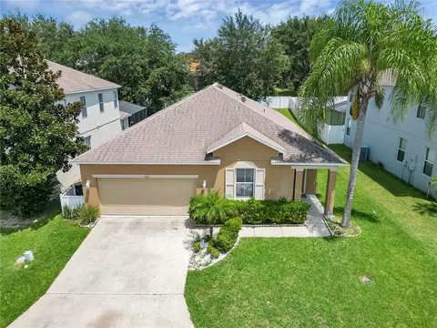 506 Kettering Rd, Davenport, FL 33897
