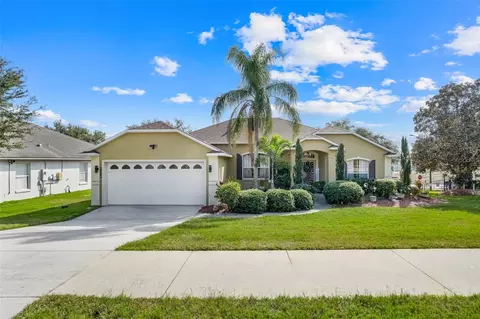 1119 Princeton Dr, Clermont, FL 34711
