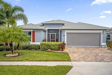3782 Arlington Ridge Blvd, Leesburg, FL 34748
