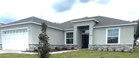 40415 W Eighth Ave, Umatilla, FL 32784
