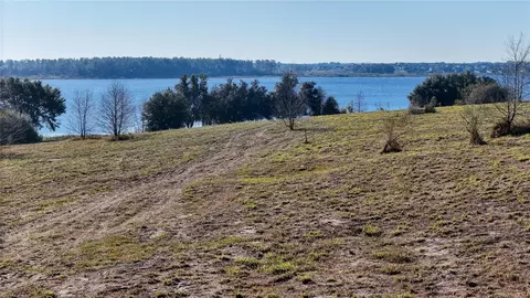 Cherry Lake Road, Groveland, FL 34736