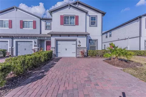 260 Evertree Loop, Sanford, FL 32771