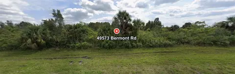 49573 Bermont Rd, Punta Gorda, FL 33982