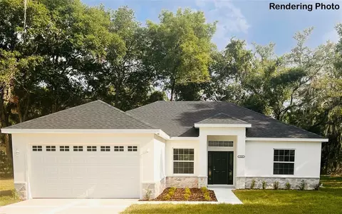 401 W Central Ave, Howey In The Hills, FL 34737