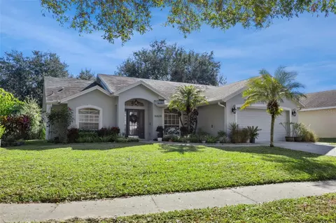16820 Rockwell Heights Ln, Clermont, FL 34711