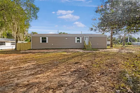 4104 SE 33rd Pl, Ocala, FL 34480