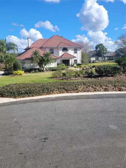 2701 Regal Point Pl, Eustis, FL 32726