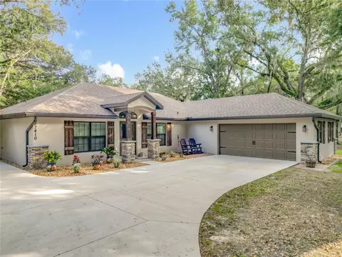 27410 Velma Ave, Okahumpka, FL 34762